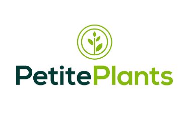 PetitePlants.com